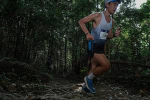 BIB: 
                            <button type="button" onclick="openModal(25781880)" class="btn btn-primary btn-sm float-right btn-popup" data-toggle="modal" data-target=".modal-high-quality">
                        <i class="fas fa-shopping-cart"></i> Add to Cart
                    </button>
                                            <button type="button" onclick="isThisMe(25781880, true)" class="btn btn-success btn-sm float-right btn-popup btn-isme hidden" data-toggle="tooltip" data-placement="bottom" title="นี่คือรูปของคุณใช่ไหม คลิกที่นี่เพื่อเอาเข้าอัลบั้ม">
                        <i class="fas fa-plus"></i> Add to album
                    </button>
                    <button type="button" onclick="isThisMe(25781880, false)" class="btn btn-warning btn-sm float-right btn-popup btn-isnotme hidden">
                        <i class="fas fa-ban"></i> Remove from album
                    </button>